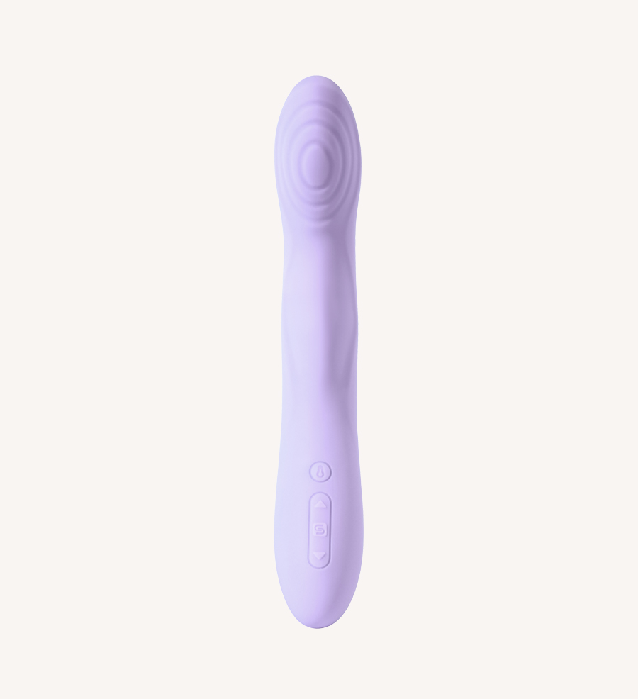SVAKOM Selena Vibrator