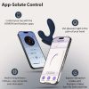 SVAKOM Vick Neo 2 App Control