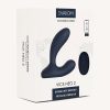 SVAKOM Vick Neo 2 Packaging