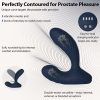 SVAKOM Vick Neo 2 Prostate