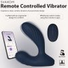 SVAKOM Vick Neo 2 Remote Controlled