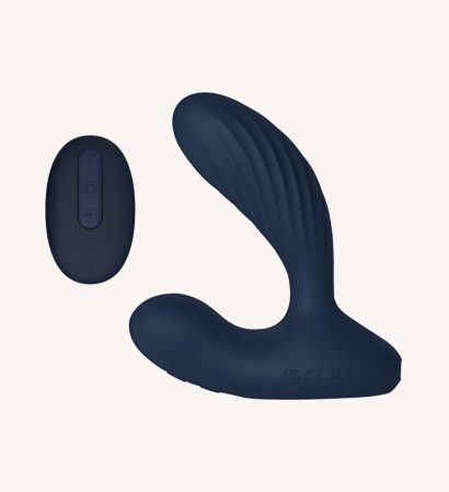 SVAKOM Vick Neo 2 Stimulator Pria