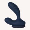 SVAKOM Vick Neo 2 VIbrator