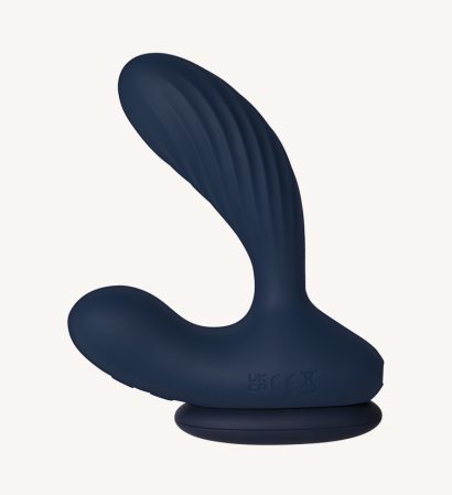 SVAKOM Vick Neo 2 VIbrator