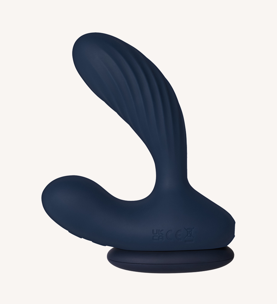 SVAKOM Vick Neo 2 VIbrator