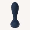SVAKOM Vick Neo 2 Vibrator Pria