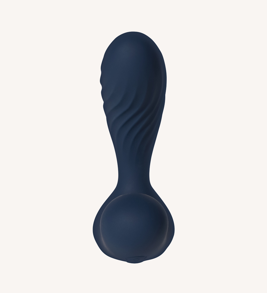 SVAKOM Vick Neo 2 Vibrator Pria
