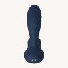 SVAKOM Vick Neo 2 Vibrator Rechargeable