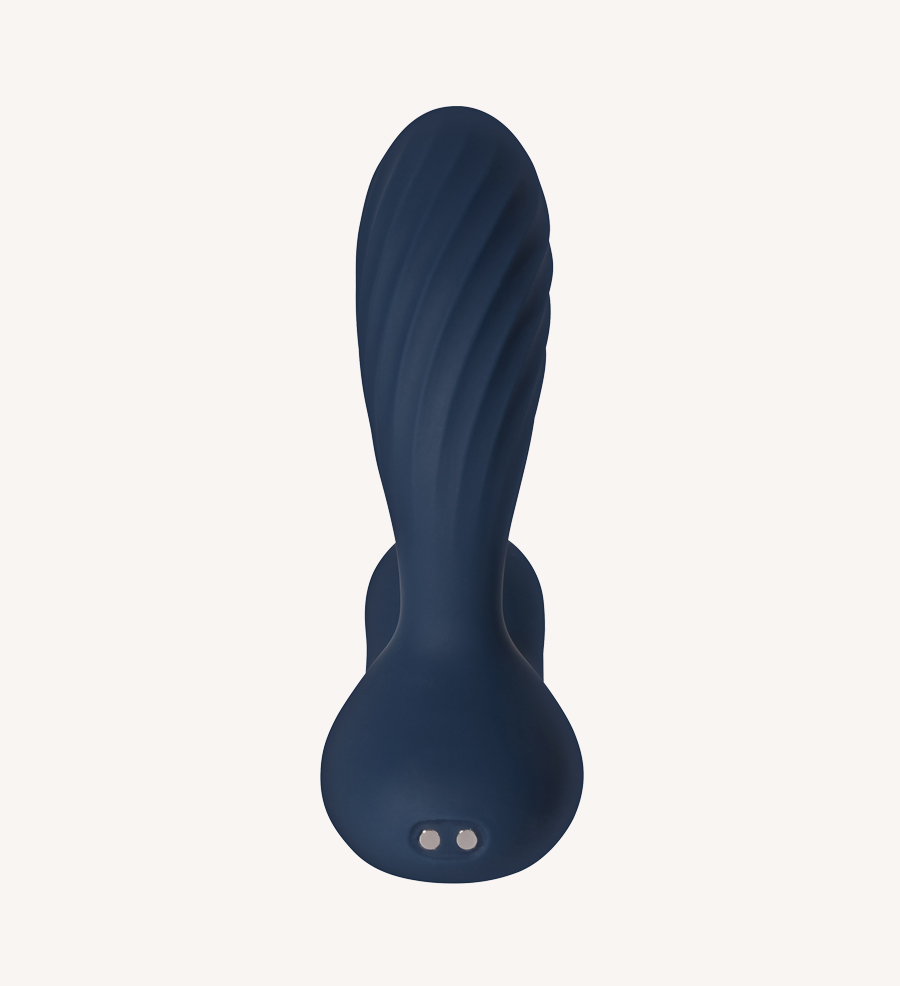 SVAKOM Vick Neo 2 Vibrator Rechargeable