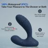 SVAKOM Vick Neo 2 Waterproof