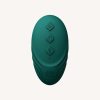 ZALO Aya Remote Control