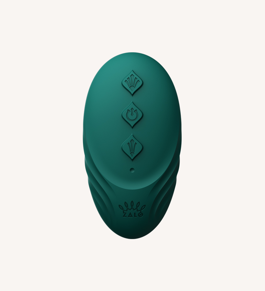 ZALO Aya Remote Control