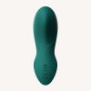 ZALO Aya Smart Wearable