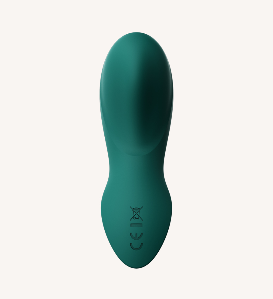ZALO Aya Smart Wearable