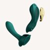 ZALO Aya Vibrator