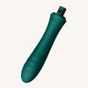 ZALO Sesh App Control Massager