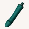 ZALO Sesh Rechargeable Smart Massager