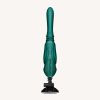 ZALO Sesh Smart Pleasure Device