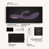 LELO Ina Thrust Dynamic