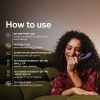 LELO Ina Thrust How To