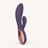 LELO Ina Thrust Vibrator