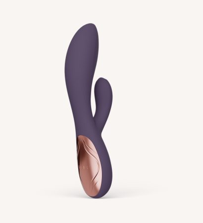 LELO Ina Thrust Vibrator