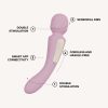 LELO Switch Dual-Ended Vibrator