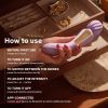 LELO Switch How To