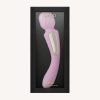 LELO Switch Packaging