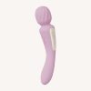 LELO Switch Vibrator