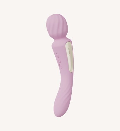 LELO Switch Vibrator