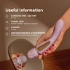LELO Switch Waterproof