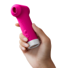 Lovense Fizz App Control