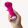 Lovense Fizz App Control
