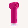Lovense Fizz Clitoral Suction