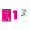 Lovense Fizz Packaging