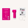 Lovense Fizz Packaging