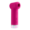 Lovense Fizz Stimulator External