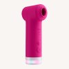 Lovense Fizz Stimulator External