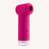 Lovense Fizz Stimulator External