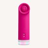 Lovense Fizz Vibrator