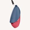 WOMANIZER Next Liberty Charging