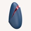 WOMANIZER Next Liberty Dynamic Dimension