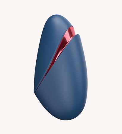 WOMANIZER Next Liberty Dynamic Dimension