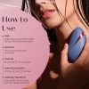 WOMANIZER Next Liberty How To