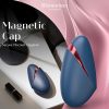 WOMANIZER Next Liberty Magnetic Cap