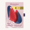 WOMANIZER Next Liberty Packaging