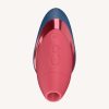 WOMANIZER Next Liberty Pleasure Air