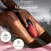 WOMANIZER Next Liberty Tahan Air