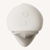 ZALO Mochi Dual Head